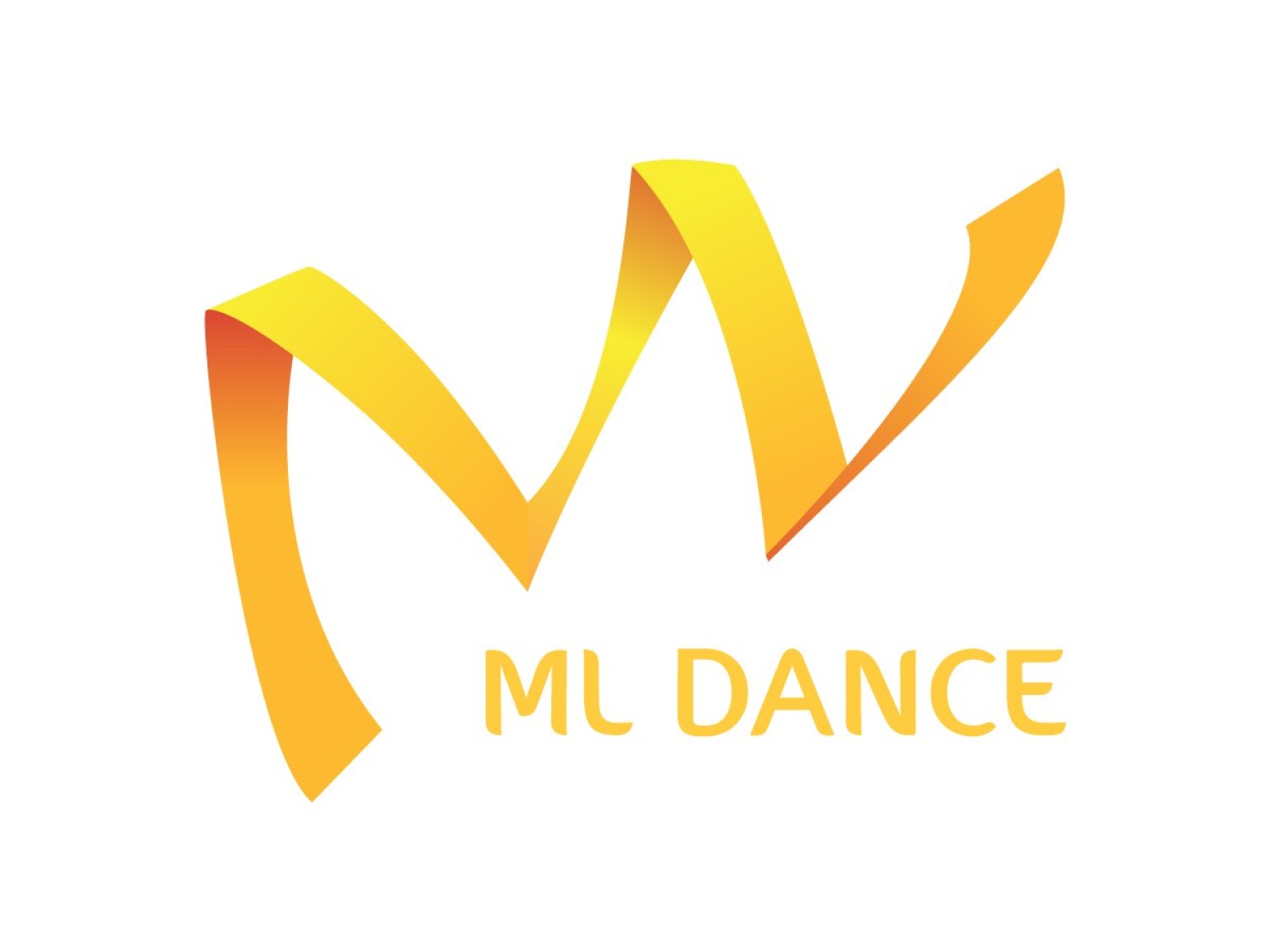 Школа танцев "ML Dance"
