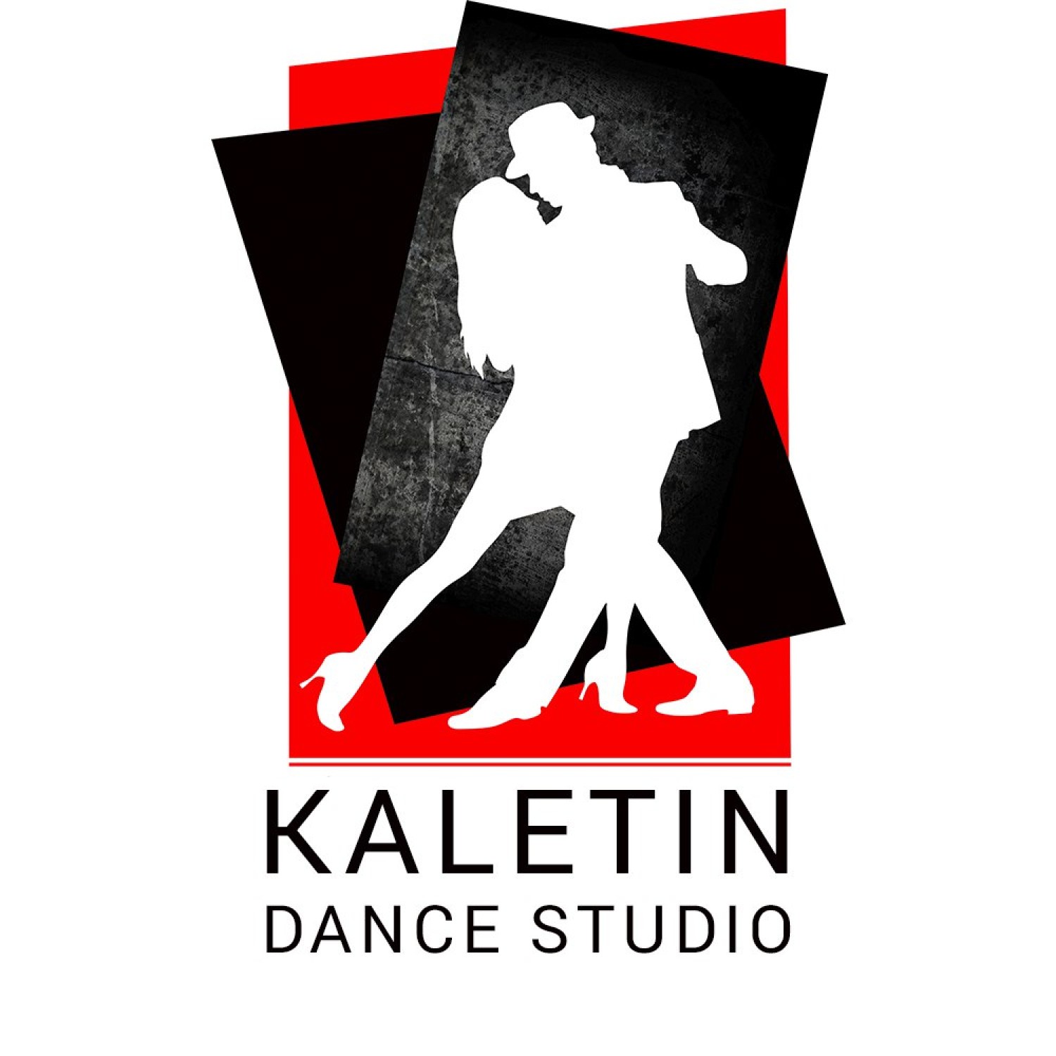 KALETIN DANCE STUDIO