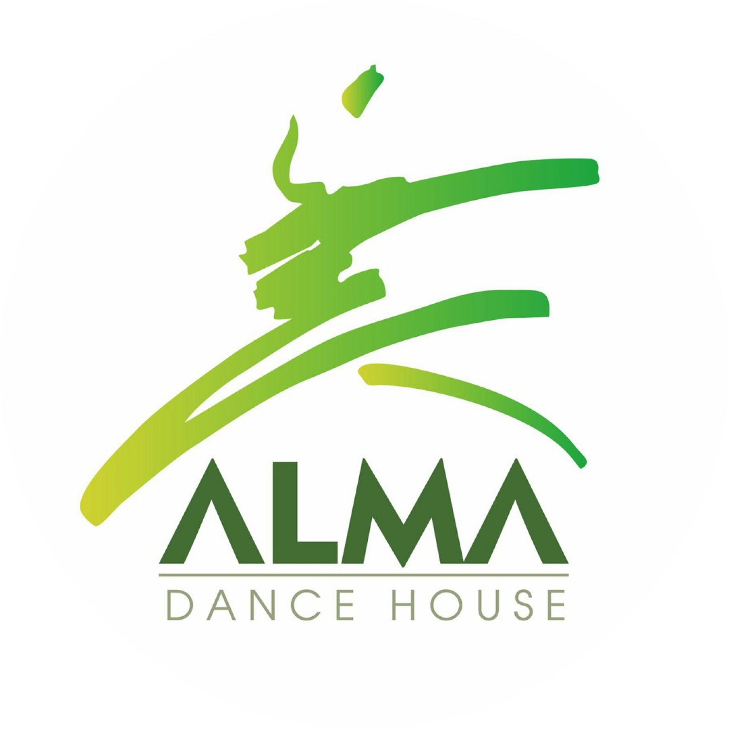 Dance House "ALMA"