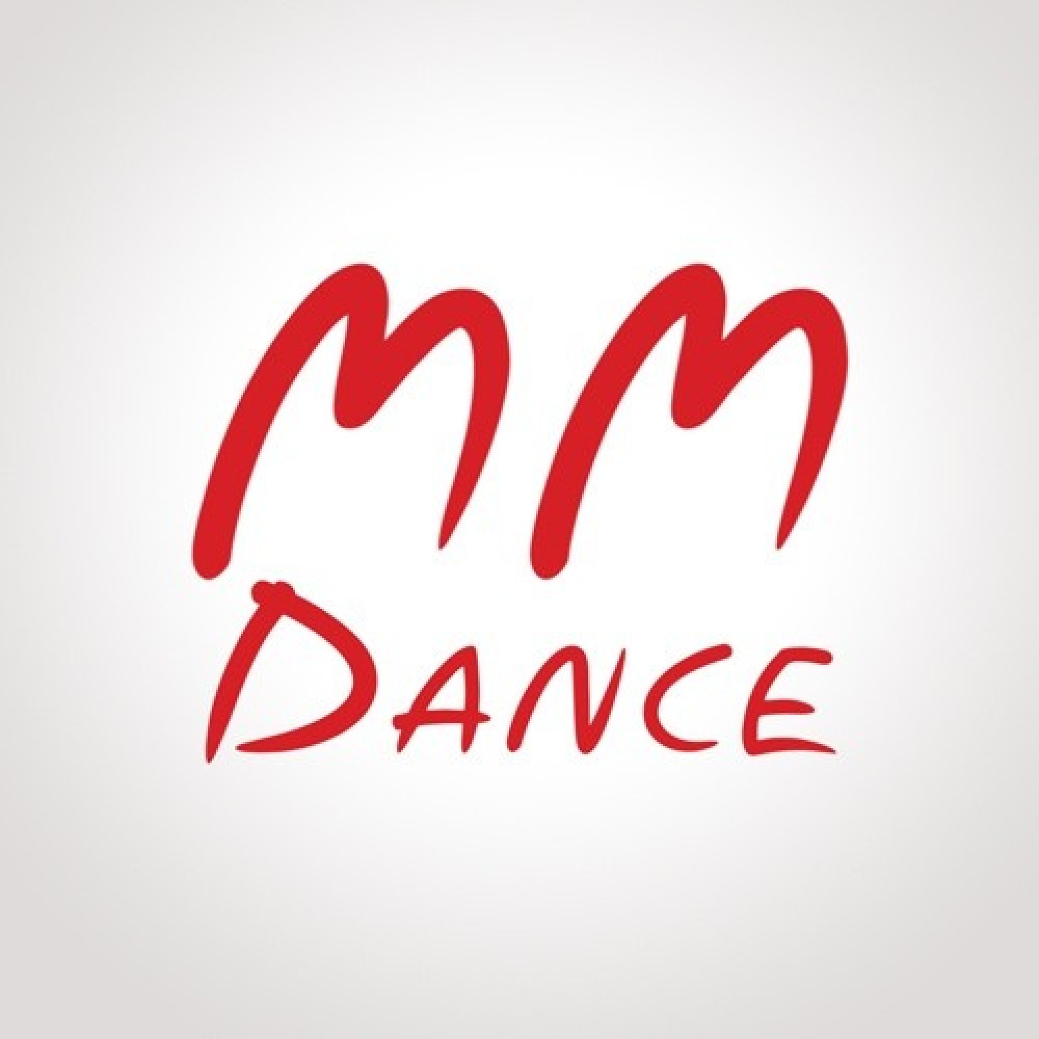 Школа парных танцев "MMdance"