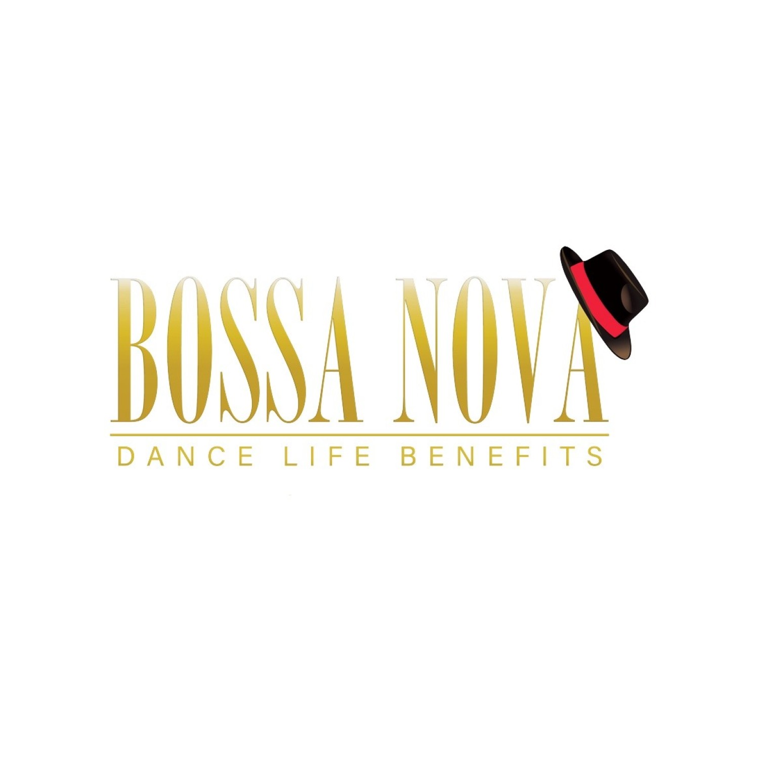 Танцевальный клуб "Bossa Nova"