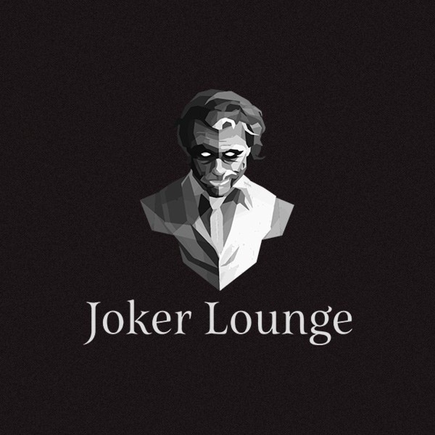 Joker Lounge