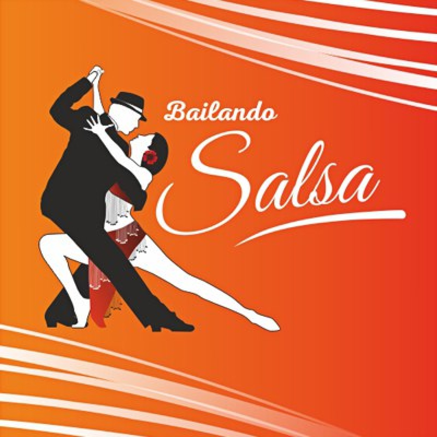 Студия танцев "Bailando Salsa"