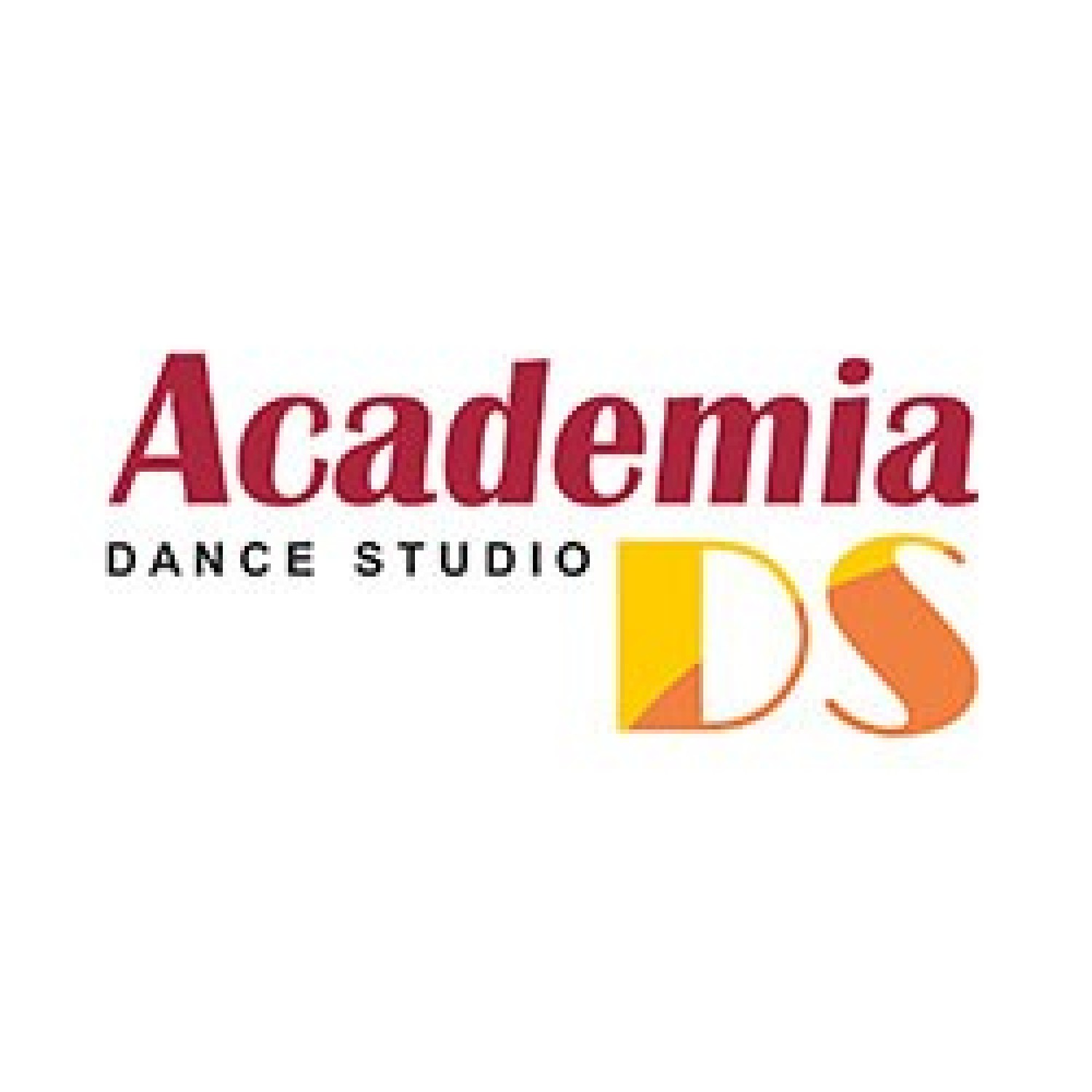 Школа танцев "Academia de Salsa"