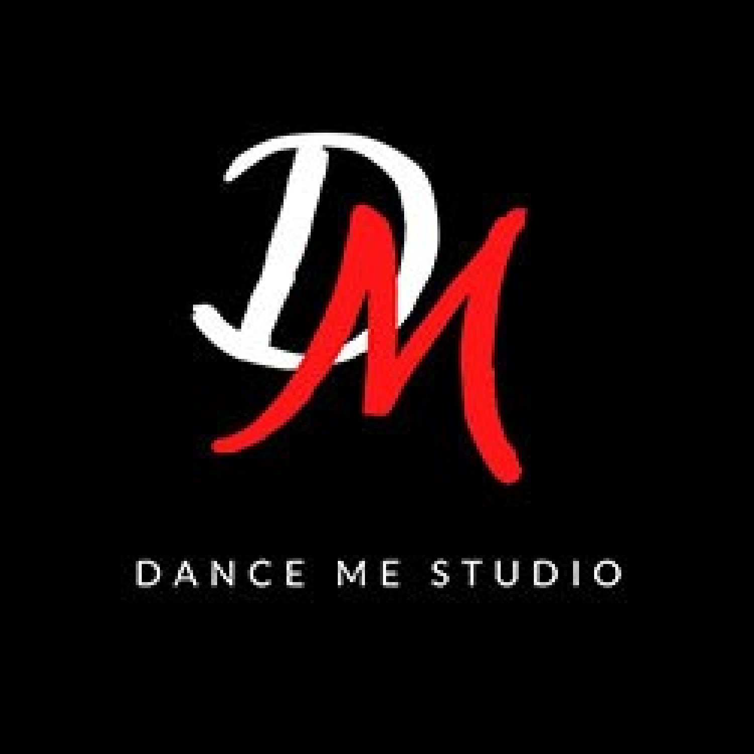 Студия "Dance Me"