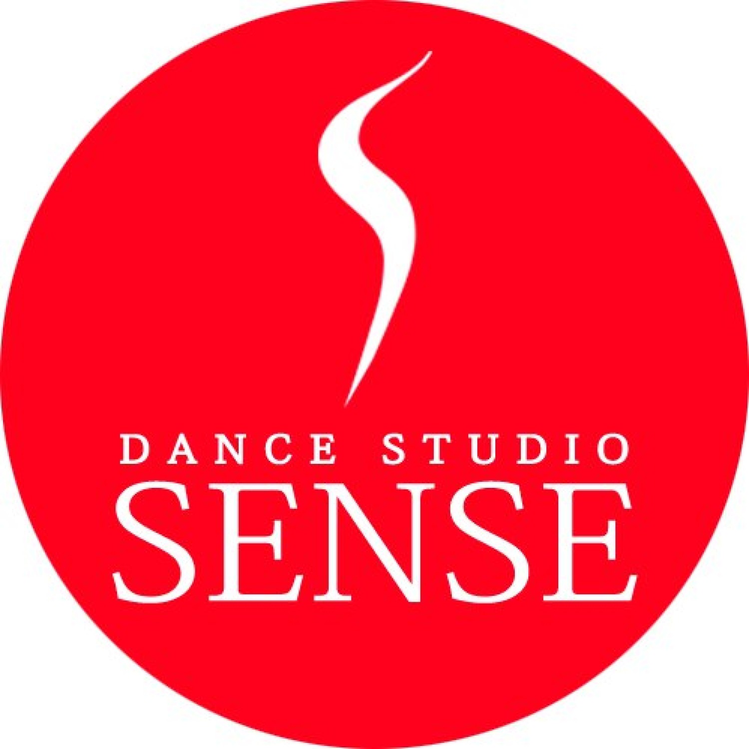 Студия танца "Sence"