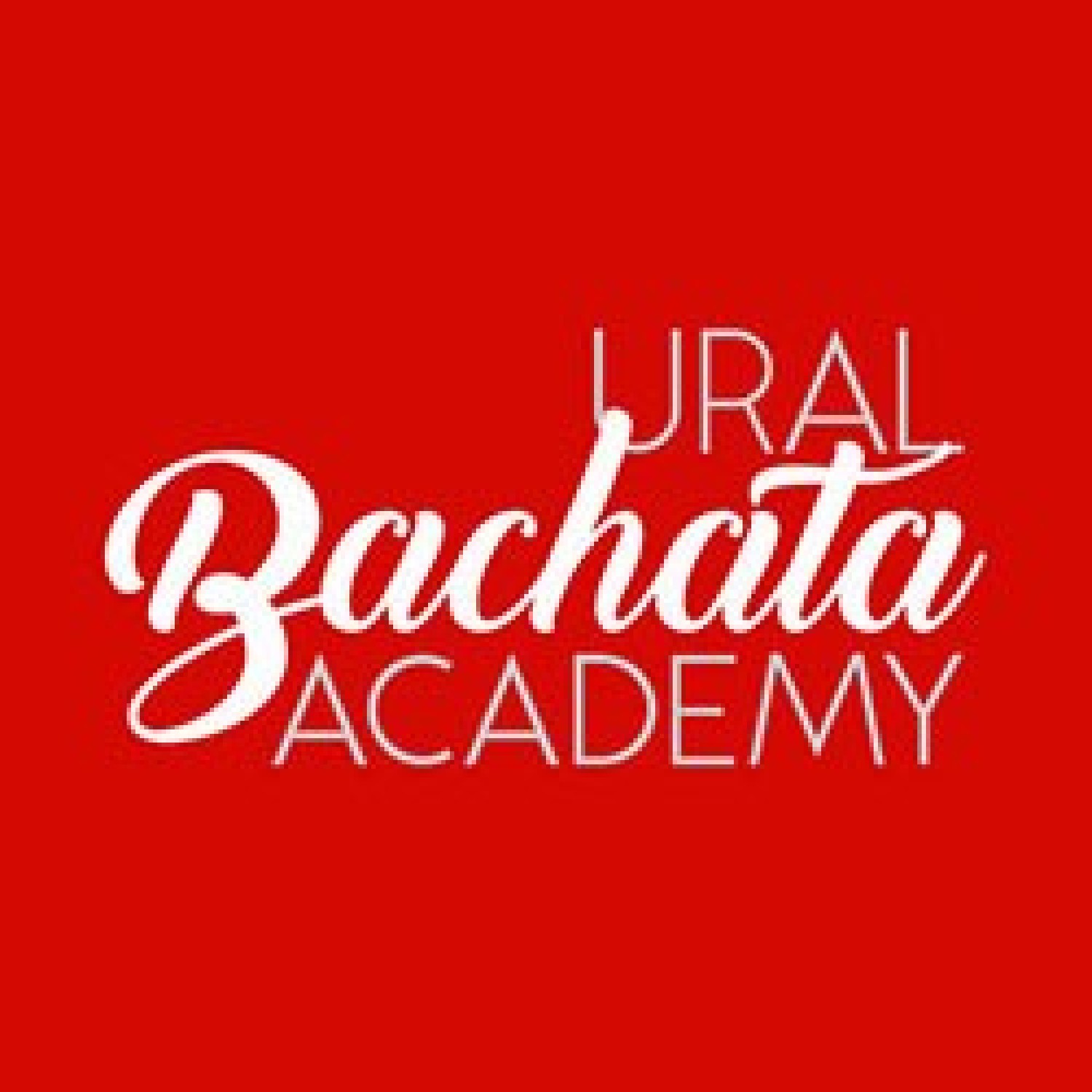 Ural Bachata Academy