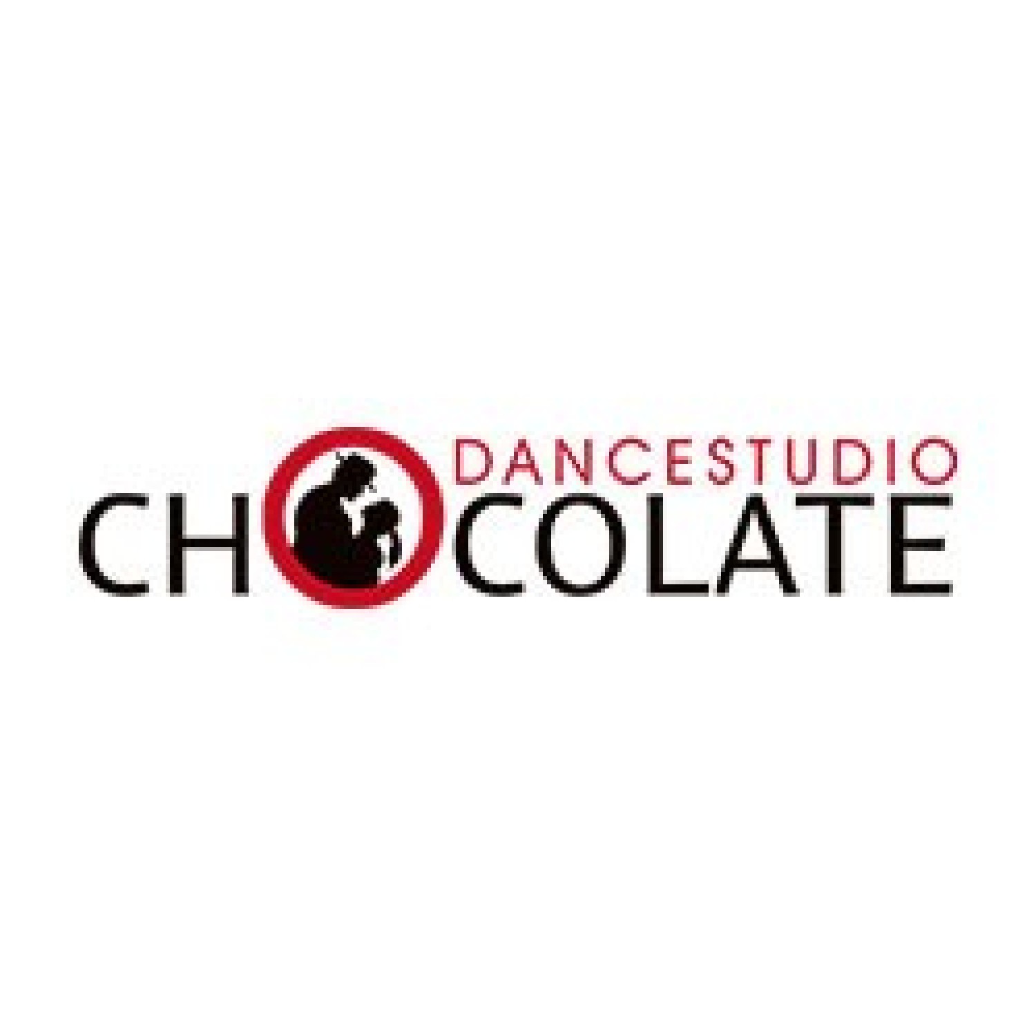 Студия танцев "Шоколад"
