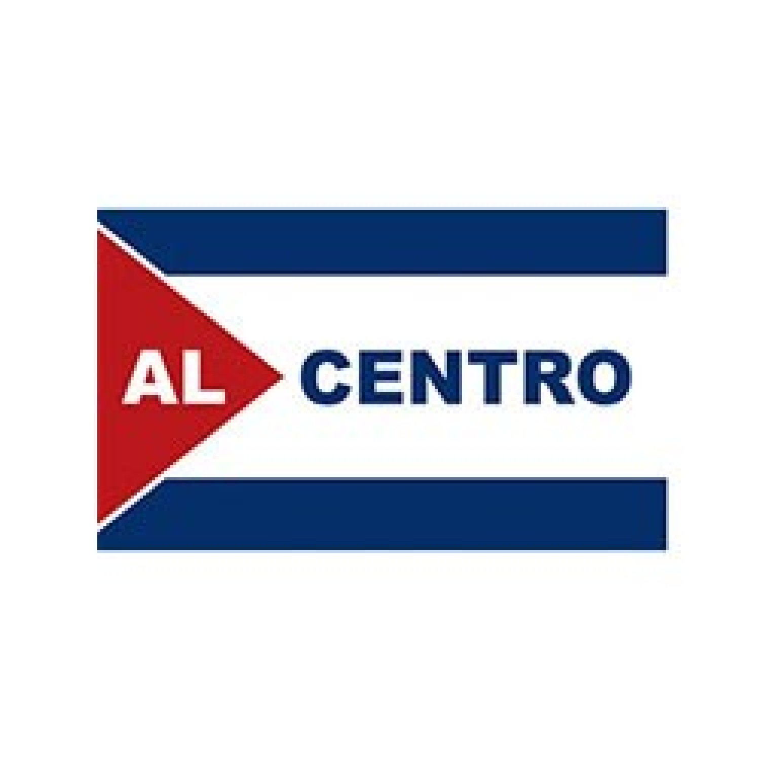 Школа танцев "Al Centro"