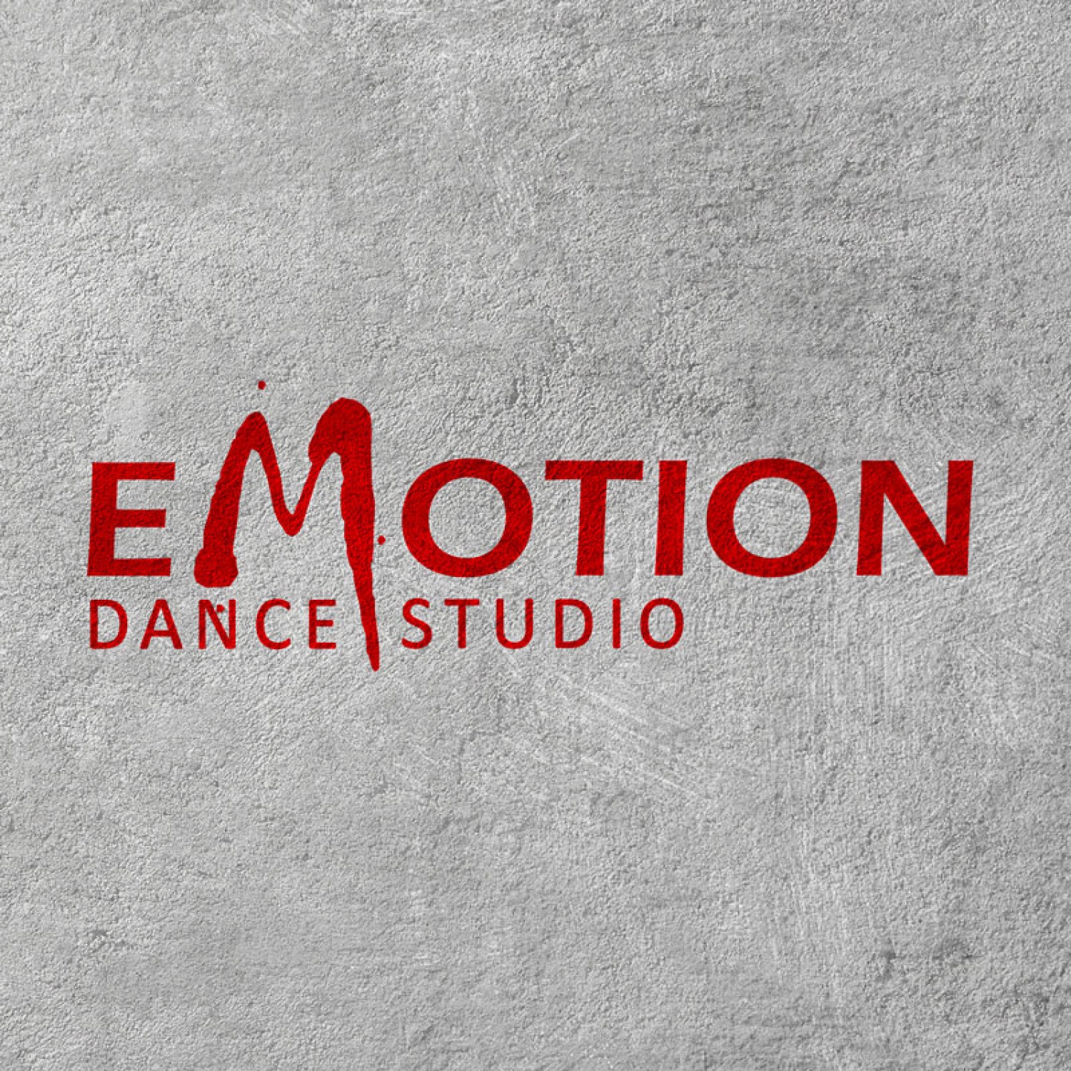 Танцевальная студия "eMotion"