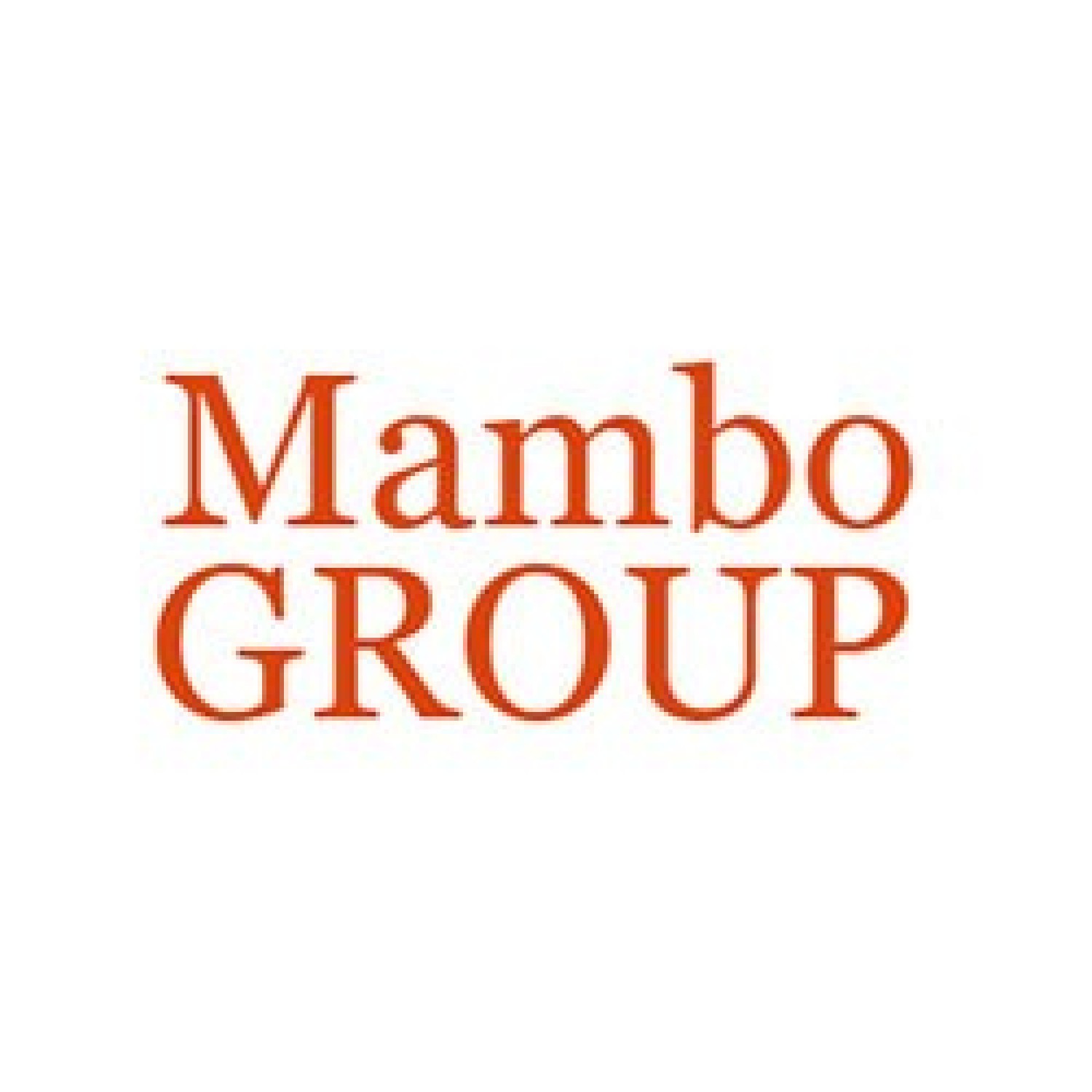 Школа социальных танцев" Mambo Group"