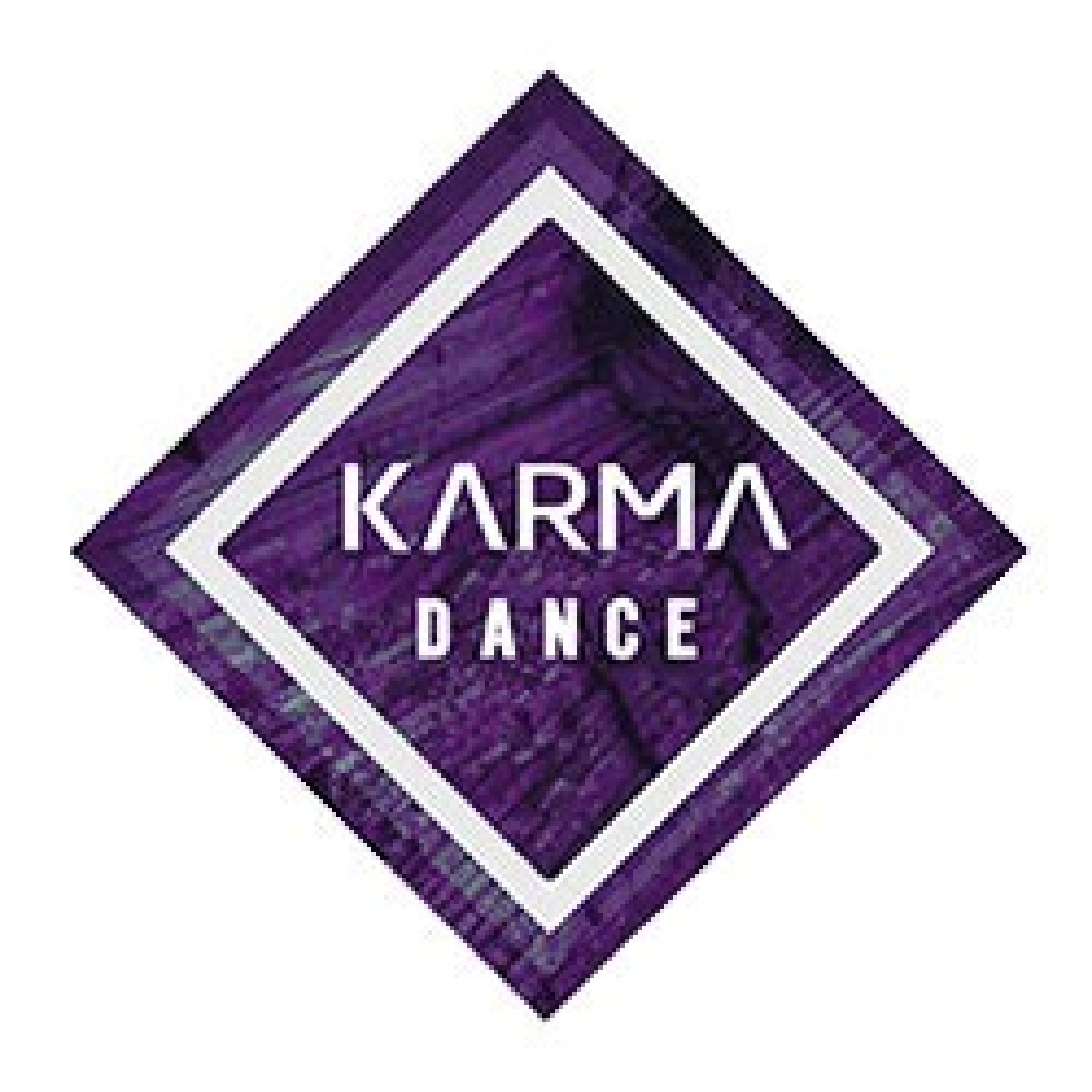 Студия "Karma Dance"