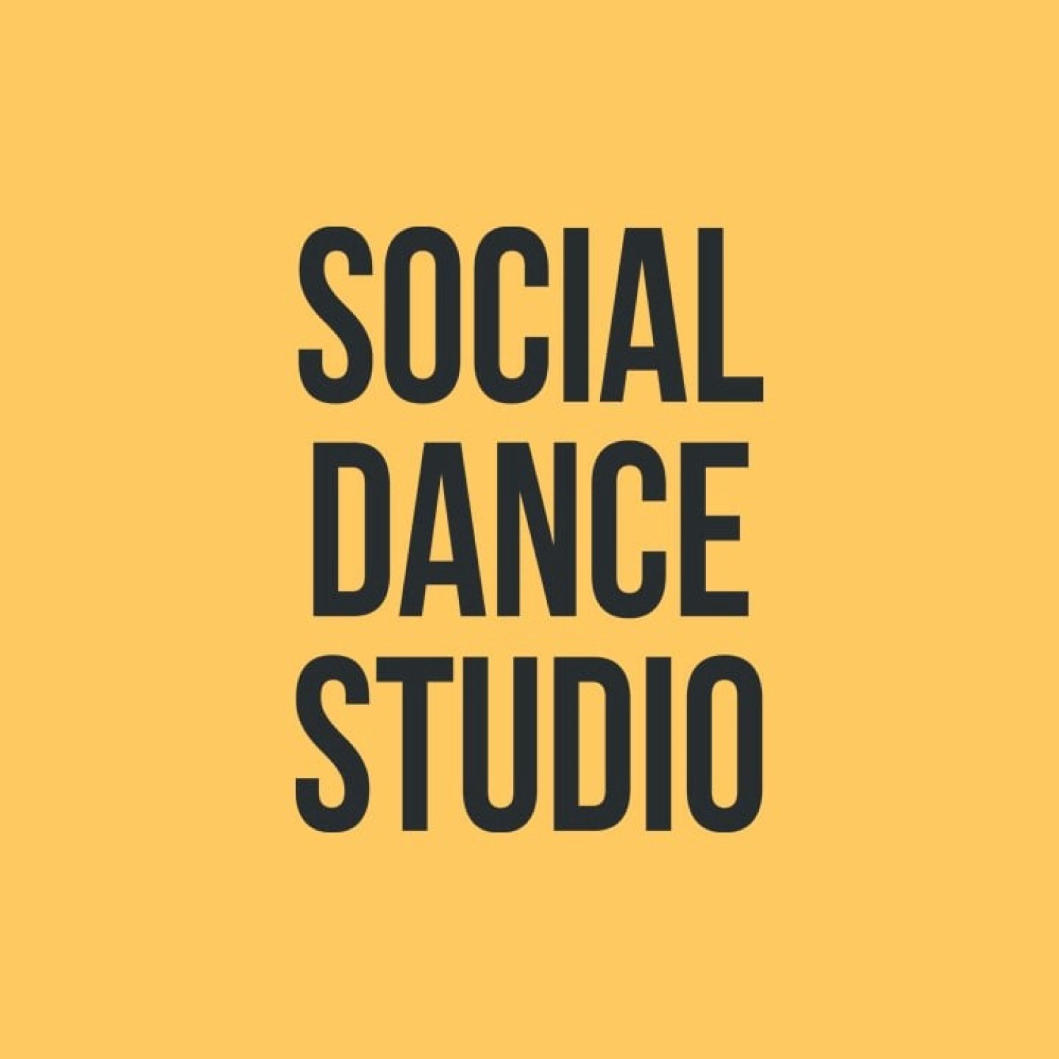 Школа танцев "Social Dance Studio"