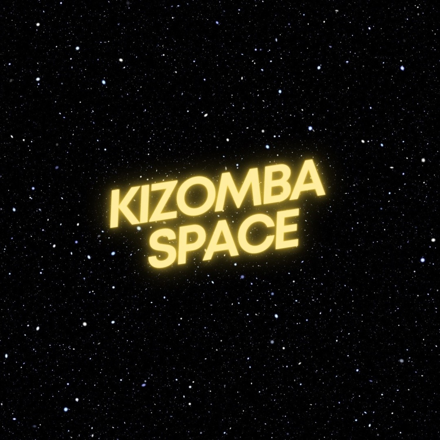 Школа танцев "Kizomba Space"