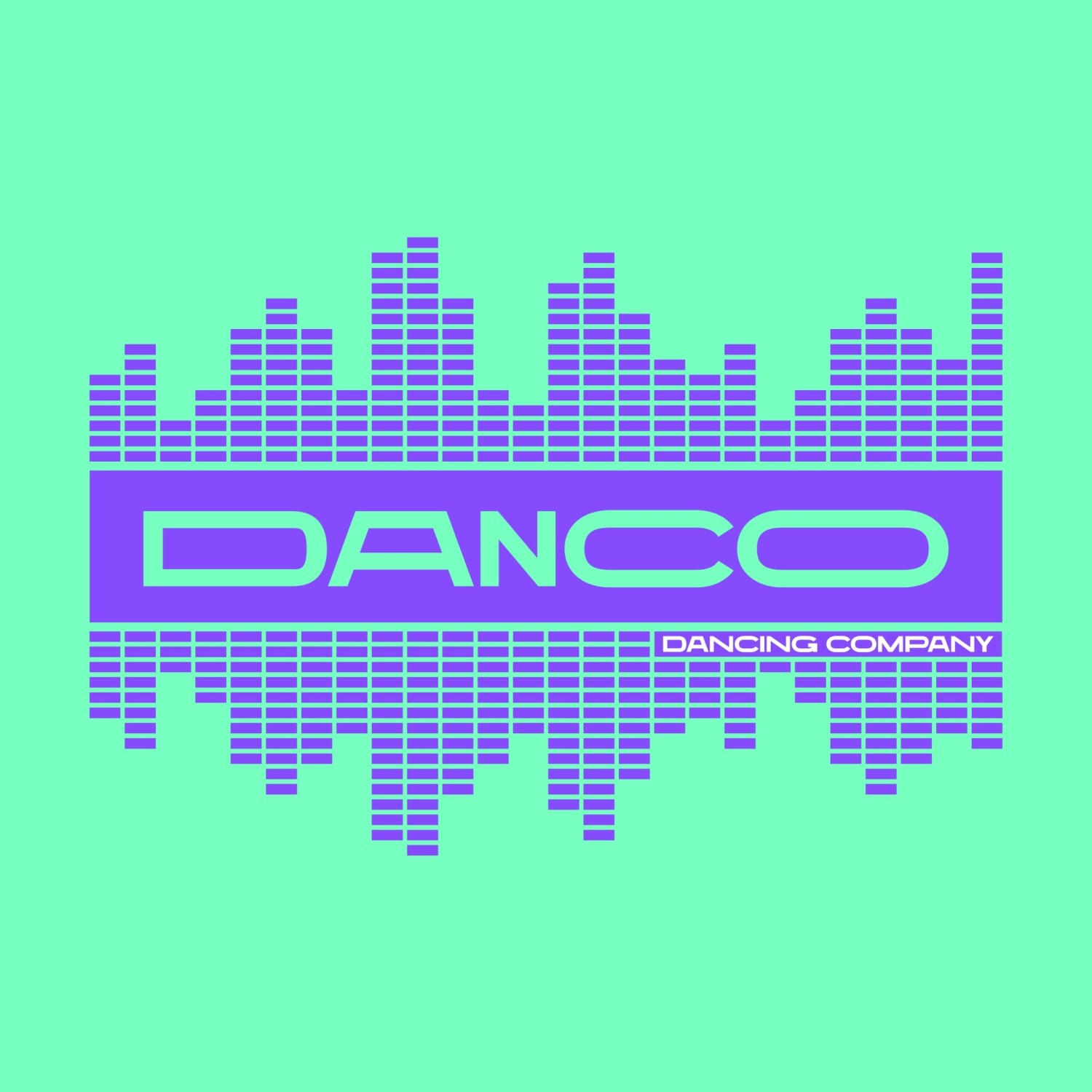 Танцевальная студия "DanCo"