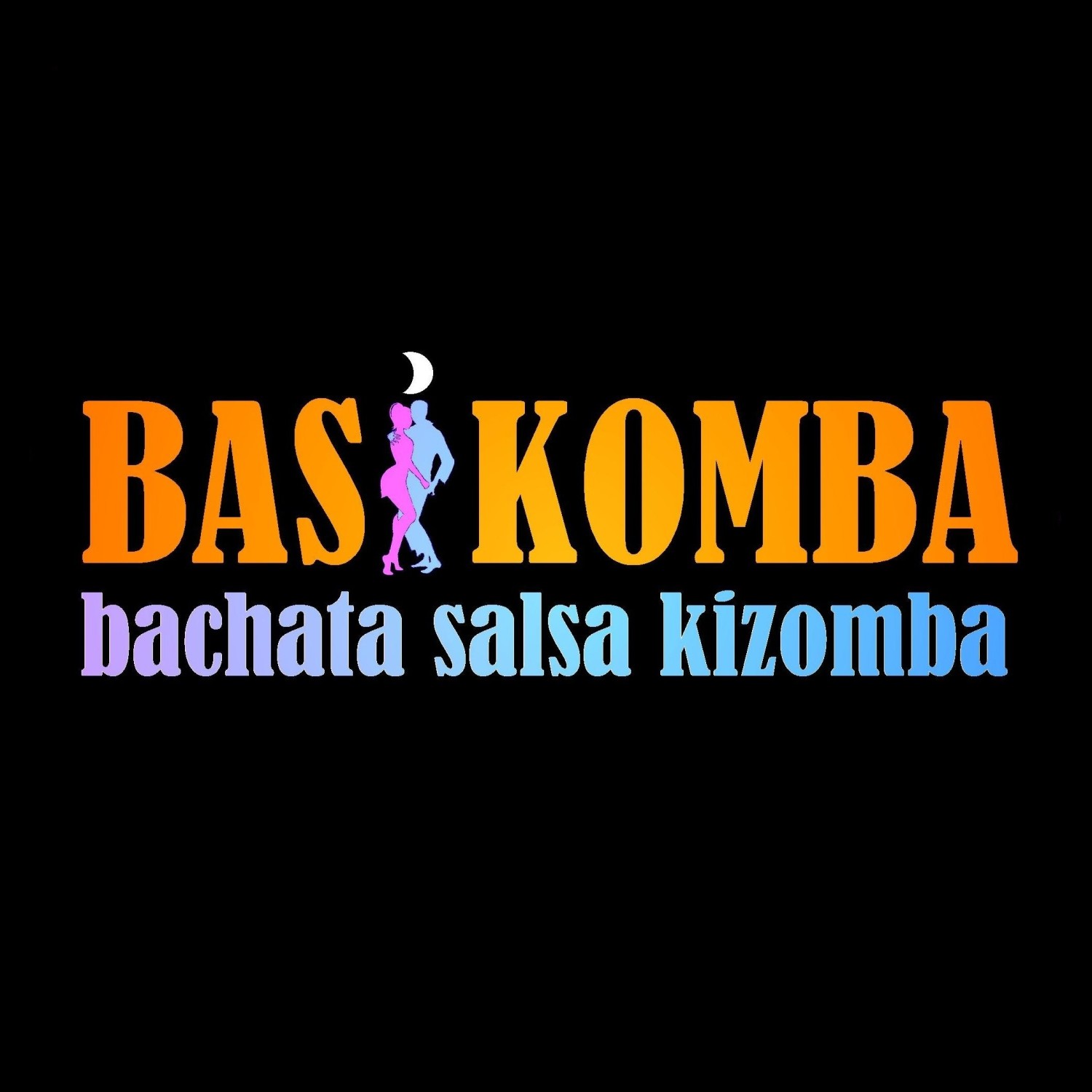 Школа танцев "BASIKOMBA"