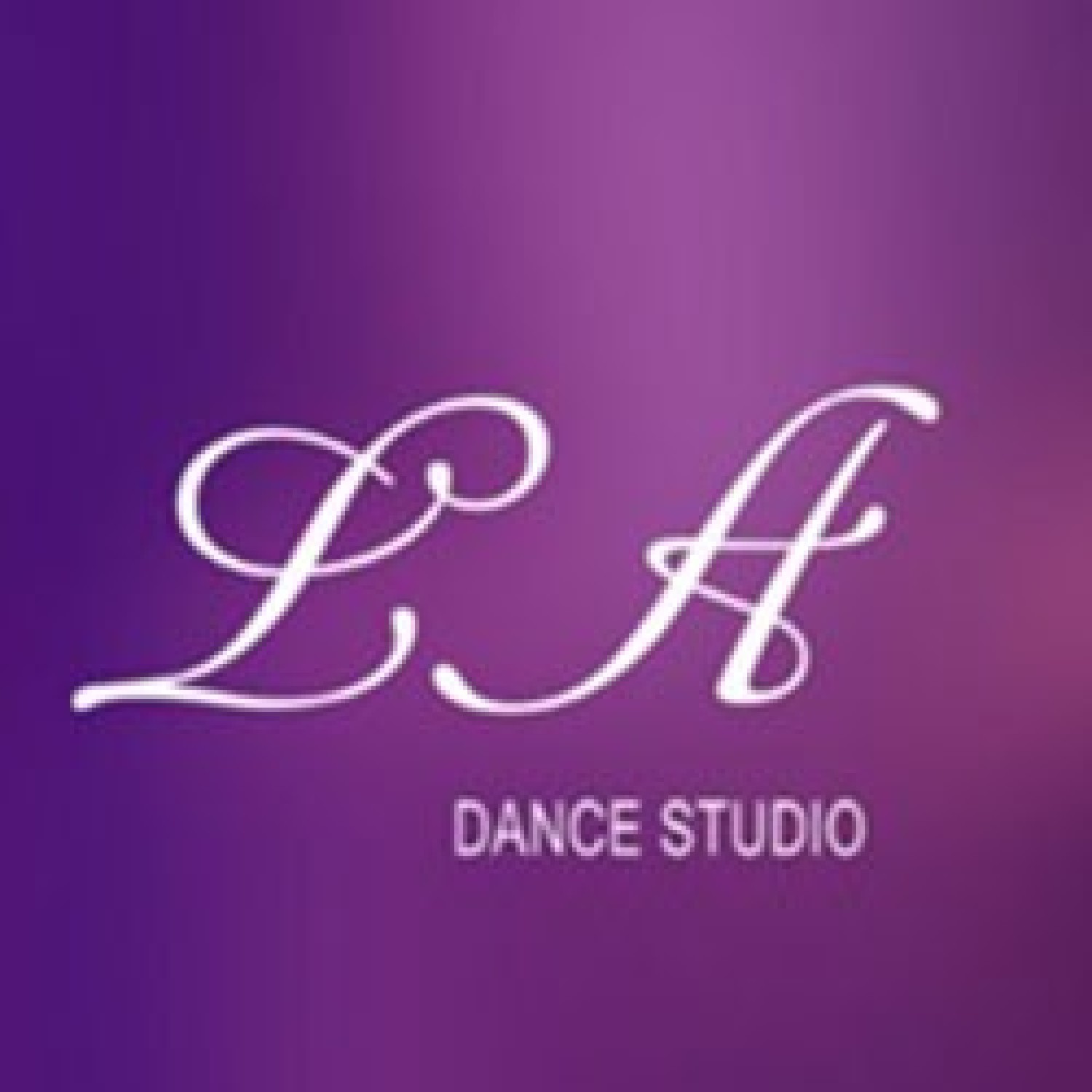 Школа танцев "LA Dance"