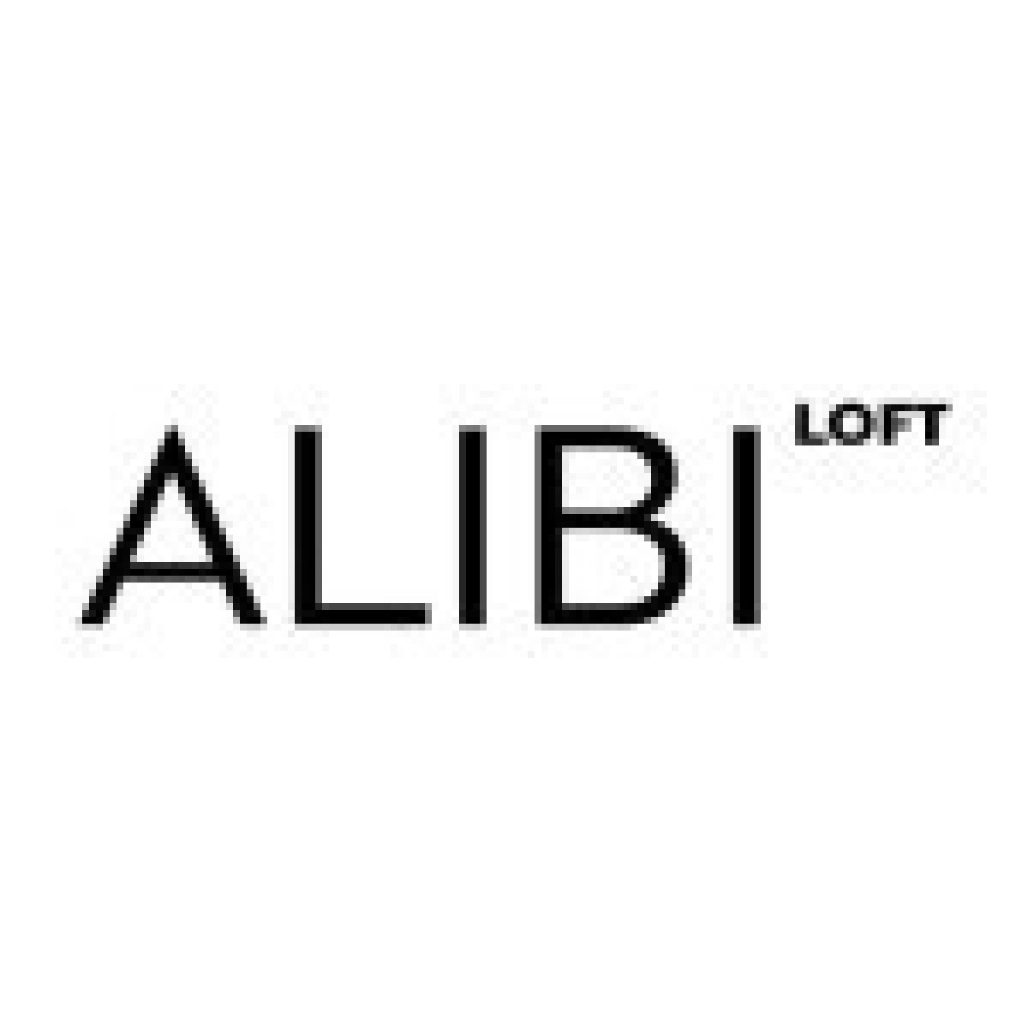 Alibi Loft