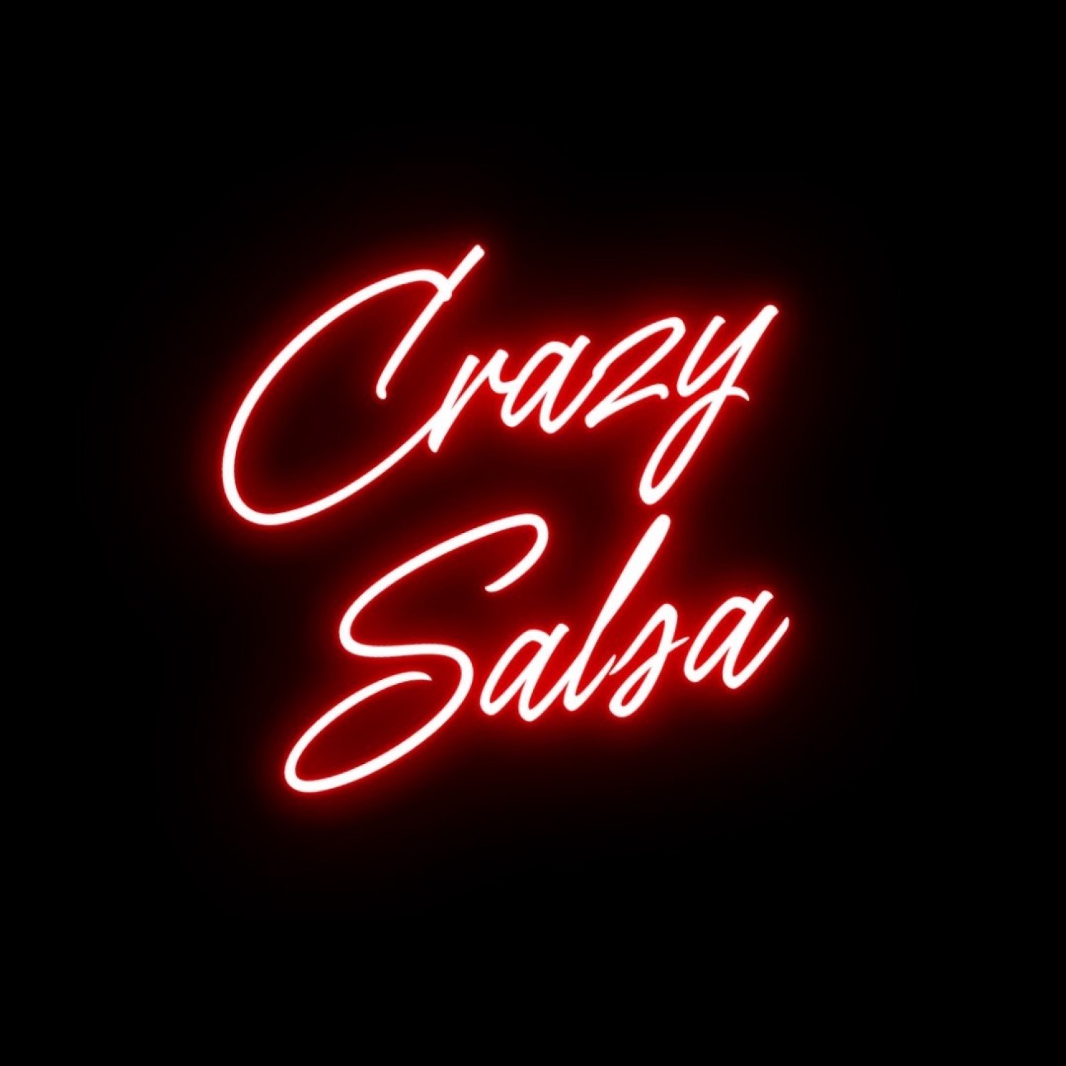 Школа танцев "Crazy Salsa"