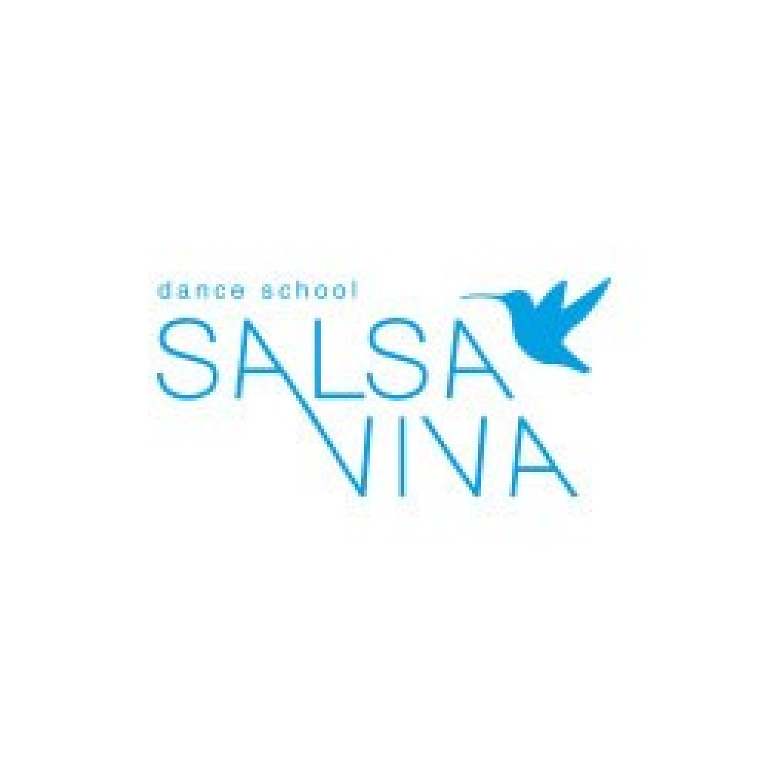 Школа танцев " Salsa Viva"