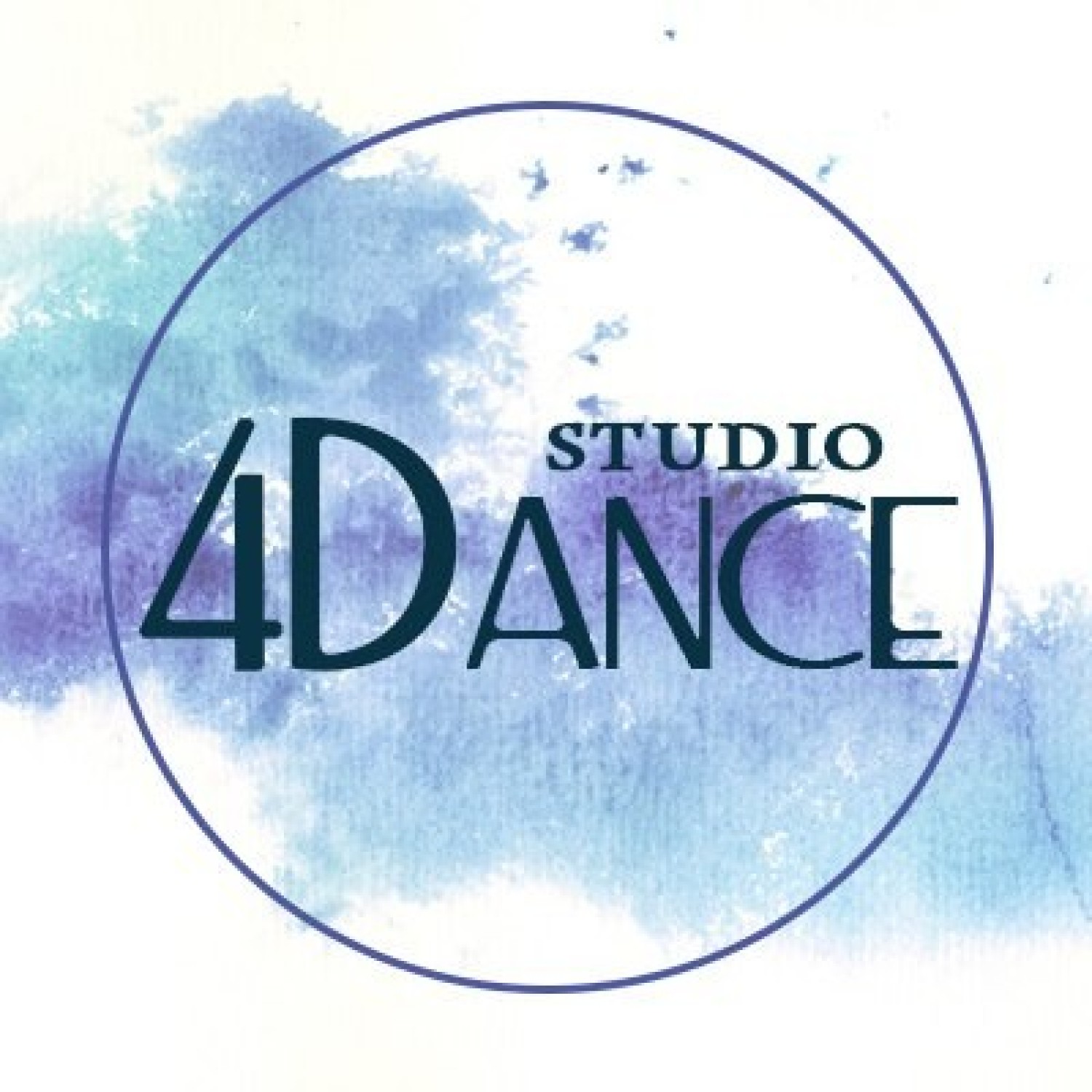 Студия танца "4DANCE"