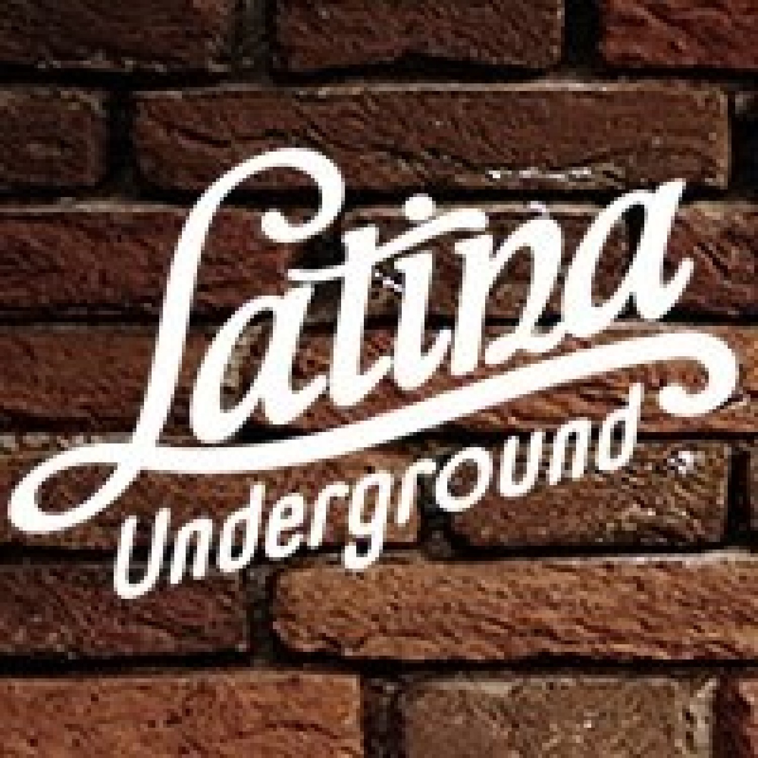 Объединение танцоров "Latina UNDERGROUND"