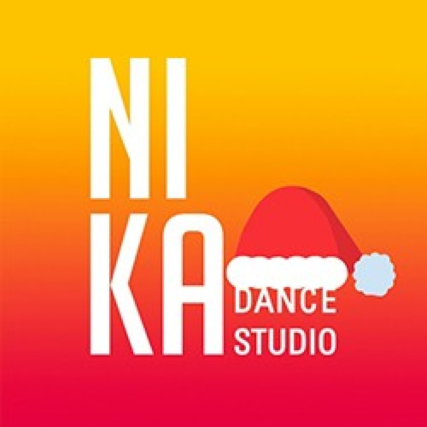 NIKA Dance Studio