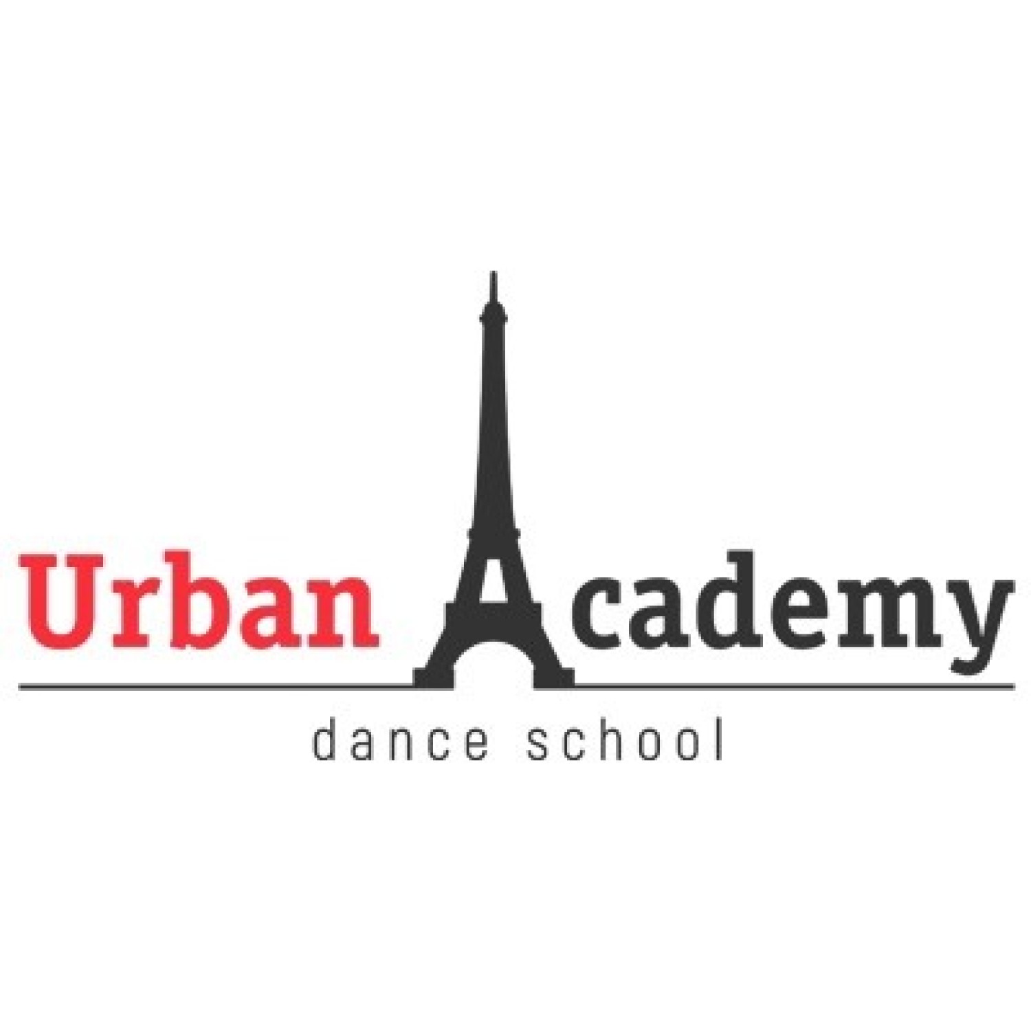 Urban Academy | Кизомба в Курске