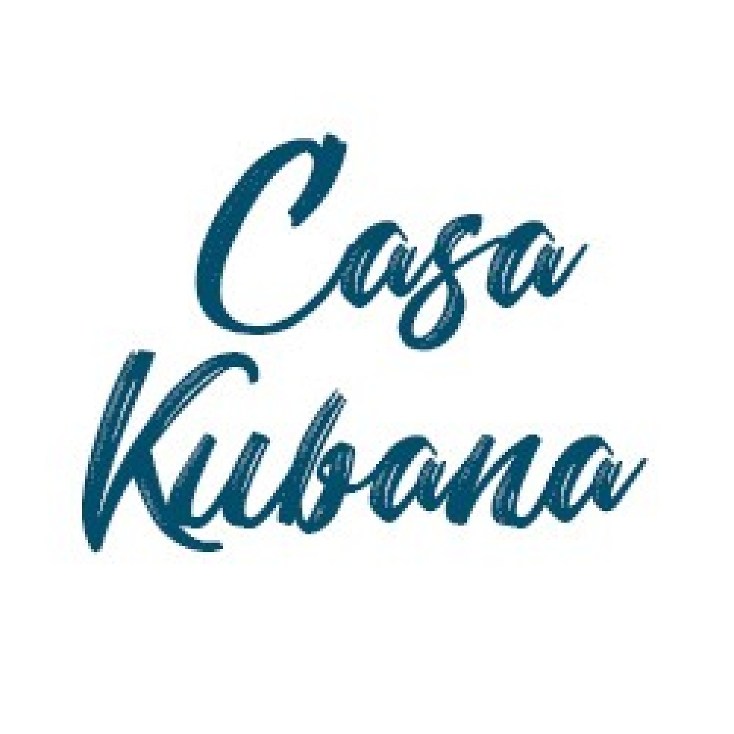 Школа танцев "Casa Kubana"