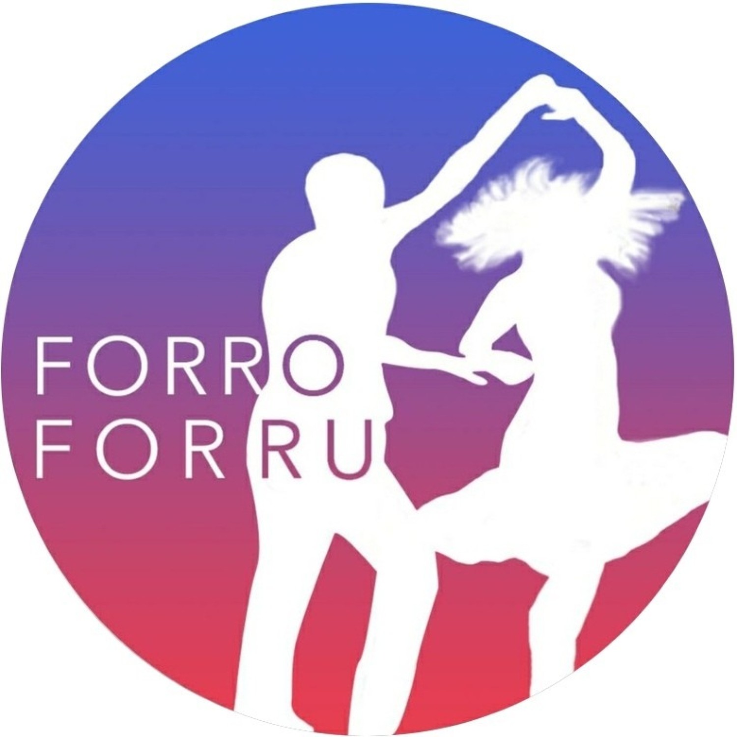 Школа танцев "Forro 4Ru"