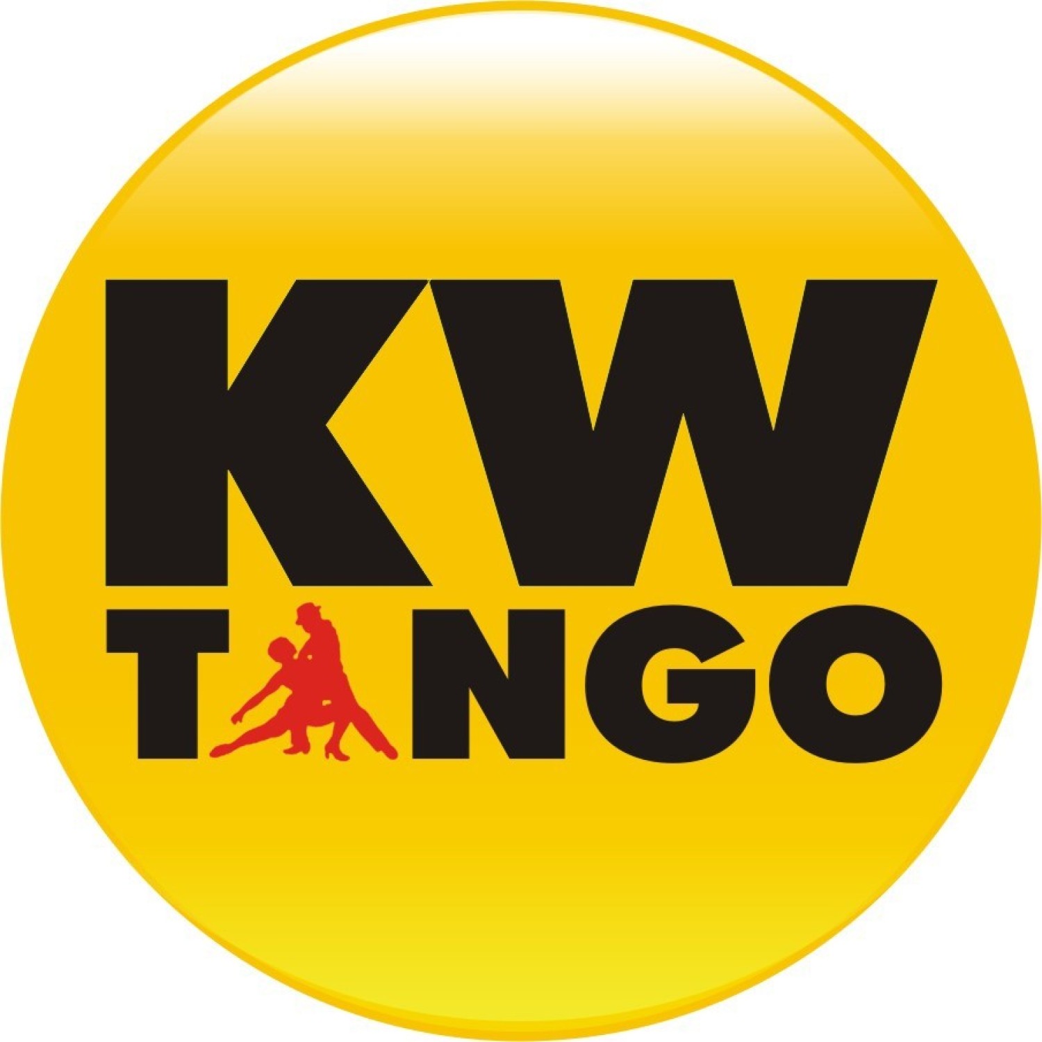 Школа танцев "KW-TANGO"