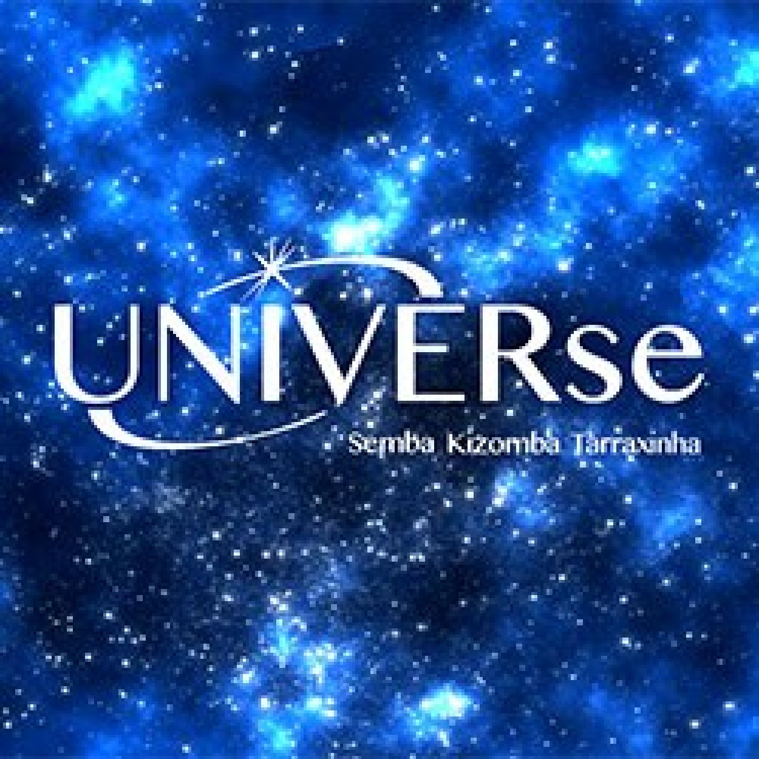 Школа танцев "Kizomba Universe"